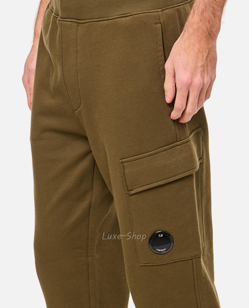 18CMSP017A 005086W 683 4.jpg